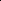 A triffidek napja